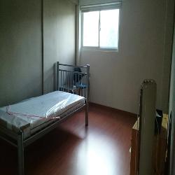 Blk 32 Telok Blangah Rise (Bukit Merah), HDB 3 Rooms #38115392